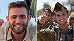 Lotan Abir Killed in Israel: What Happened to Salt Lake City Resident Lotan Abir? - Sarkariresult