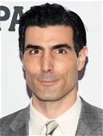 Louis Cancelmi Height, Weight, Net Worth, Age, Birthday, Wikipedia, Who, Nationality, Biography