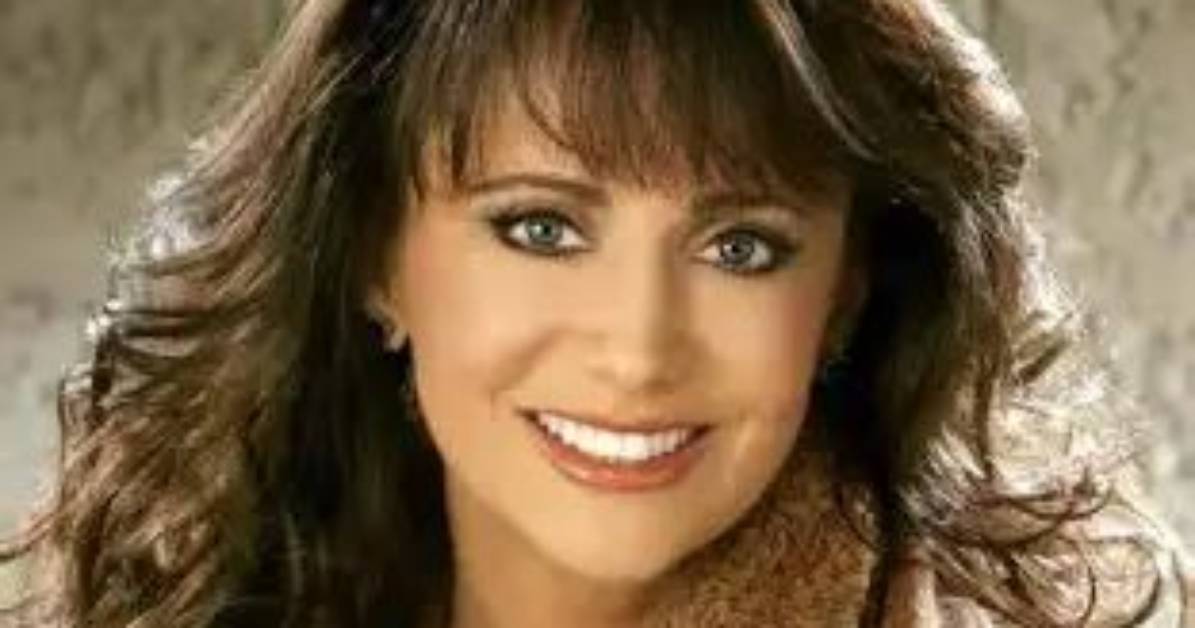 Louise Mandrell Net Worth, Income, Salary, Earnings, Biography