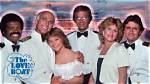 Love Boat: Meet Ted Lange Wife Mary Ley – Their Age Difference Children and Married Life Info