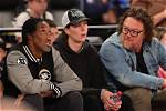 Luc Longley Height, Weight, Net Worth, Age, Birthday, Wikipedia, Who, Instagram, Biography