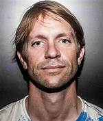 Luc Schiltz Net Worth