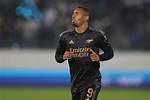 Lucas Moura, Is 29 Year's Old Tottenham Winger Arrested? Premier League Rape Allegations and Charges
