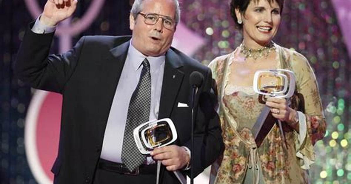 Lucie Kachtikova Net Worth