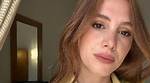 Ludovica Ragazzo Height, Weight, Net Worth, Age, Birthday, Wikipedia, Who, Nationality, Biography