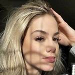 Lululuvely Boyfriend and Age, Wiki, Bio Revealed: Here Is What We Know About Twitch Star