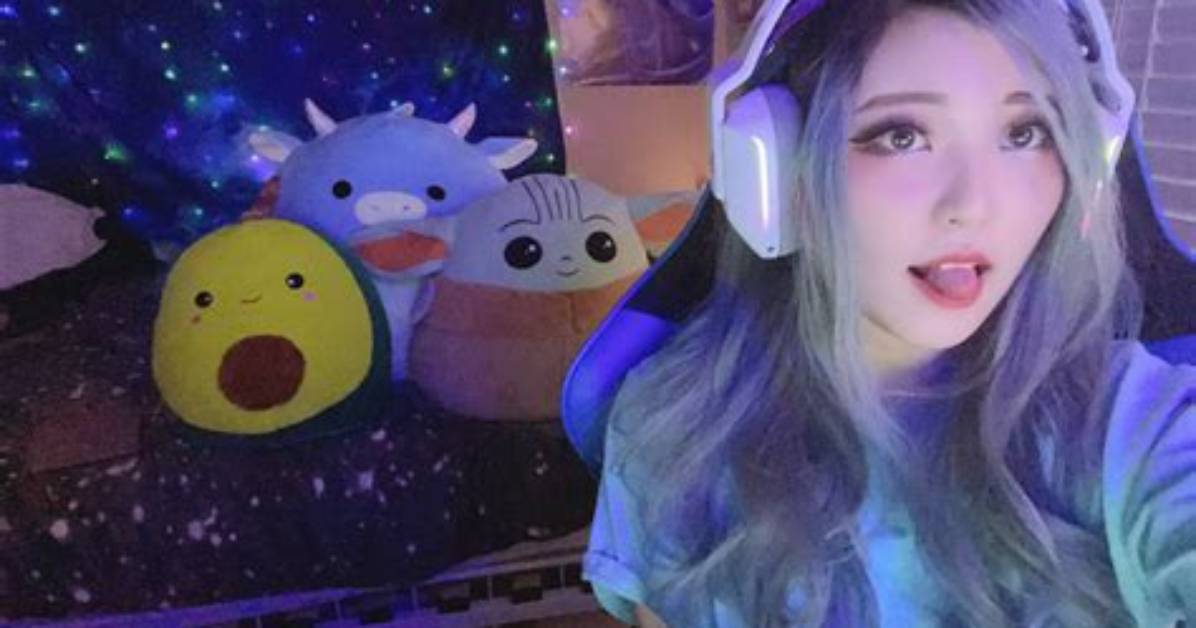 Lunarkats Snapchat Video Rant and Drama Explined