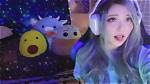 Lunarkats Snapchat Video Rant and Drama Explined