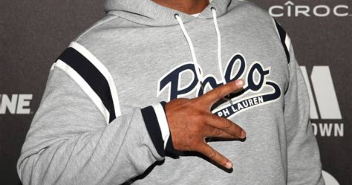Mack 10 Net Worth: Details About Songs, Daughter, Albums, Wife, Height - Sarkariresult