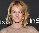 Mackenzie Davis (Actress) Wiki, Bio, Height, Weight, Measurements, Partner, Net Worth, Career, Facts