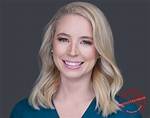 Macy Egeland News 12 Bio, Age, Height, Family, Husband, Net Worth and Salary