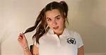 Maddie Davies Height, Weight, Net Worth, Age, Birthday, Wikipedia, Who, Nationality, Biography
