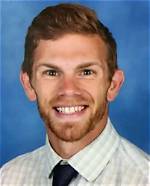 Madison Argo, Band Director at Wheeler High School, Passed Away