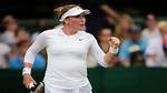 Madison Brengle Net Worth 2023: American Tennis Player Salary, Income Sources and Assets?