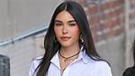 Madison Hamburg Net Worth