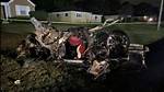 Madison Johnson Car Accident: Obituary, Cause of Death, Funeral