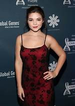 Madison Mclaughlin Height, Age, Boyfriend, Biography, Wiki, Net Worth