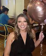 Madlyn Riley Height, Weight, Net Worth, Age, Birthday, Wikipedia, Who, Nationality, Biography