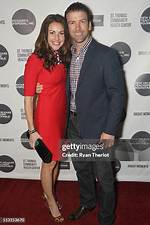 Maggie O’brien, Lucas Black Wife: 5 Fast Facts You Should Know About