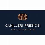 Maisie Camilleri Preziosi Net Worth
