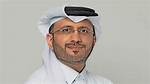 Majid Al Ansari Net Worth
