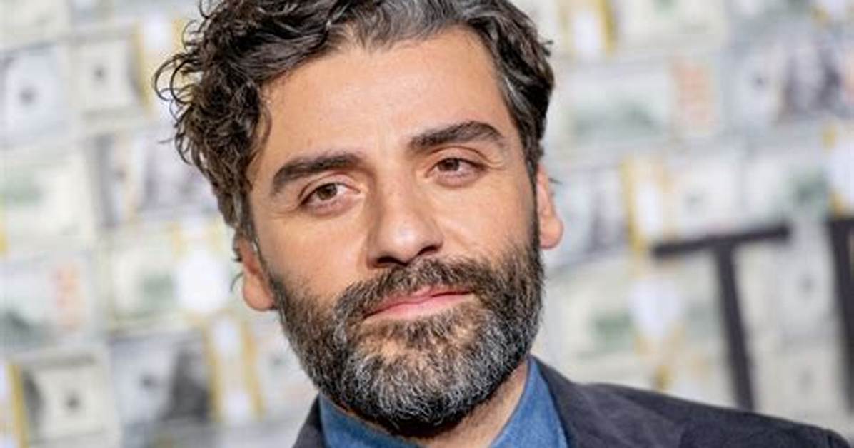 Mal Isaac Net Worth, Age, Facts, Wikipedia, Who, Nationality, Biography