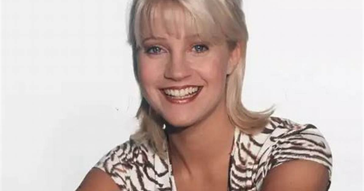 Malandra Burrows Height, Weight, Net Worth, Age, Birthday, Wikipedia, Who, Nationality, Biography