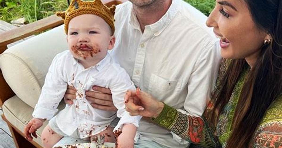 Malcolm Hiep Mulaney Age, Birthday, Wikipedia, Who, Nationality, Biography