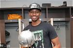Mamadi Diakite Height, Weight, Net Worth, Age, Birthday, Wikipedia, Who, Instagram, Biography