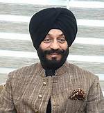 Maninderjeet Singh Bitta Height, Weight, Net Worth, Age, Birthday, Wikipedia, Who, Nationality, Biography