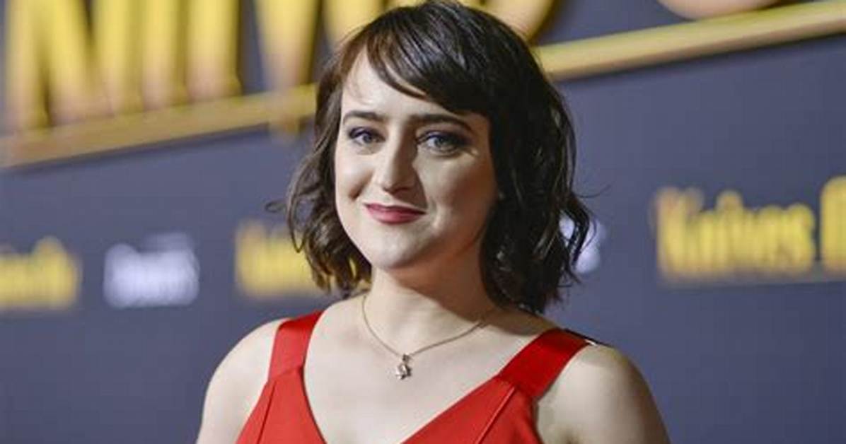 Mara Wilson Height, Weight, Net Worth, Age, Birthday, Wikipedia, Who, Nationality, Biography