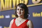 Mara Wilson Height, Weight, Net Worth, Age, Birthday, Wikipedia, Who, Nationality, Biography