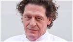 Marco Pierre White Height, Weight, Net Worth, Age, Birthday, Wikipedia, Who, Instagram, Biography
