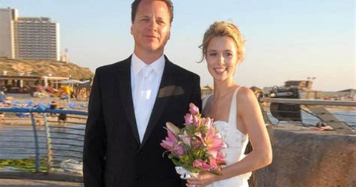 Marcos Ferraez Height (Alona Tal Husband) Net Worth, Bio, Kids, Ig