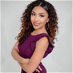 Marella Porter Height, Weight, Net Worth, Age, Birthday, Wikipedia, Who, Nationality, Biography