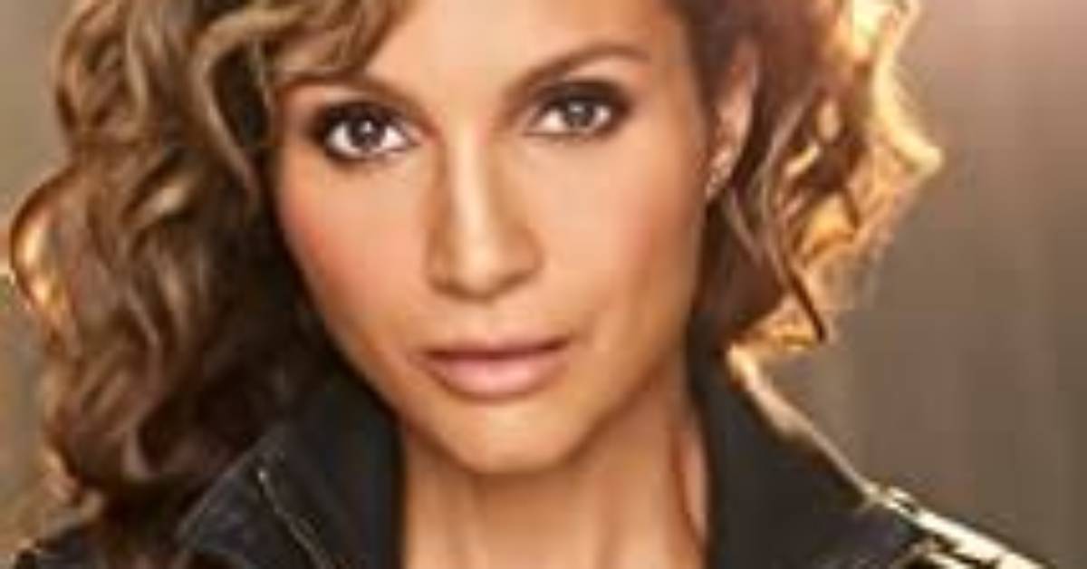 Marem Hassler Net Worth