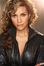 Marem Hassler Net Worth