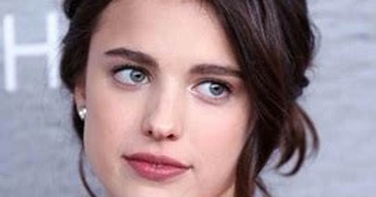 Margaret Qualley Height, Weight, Measurements, Bra Size, Shoe Size