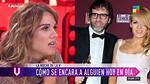 Mariana Genesio Pareja Actual; What You Need to Know About the Actress?