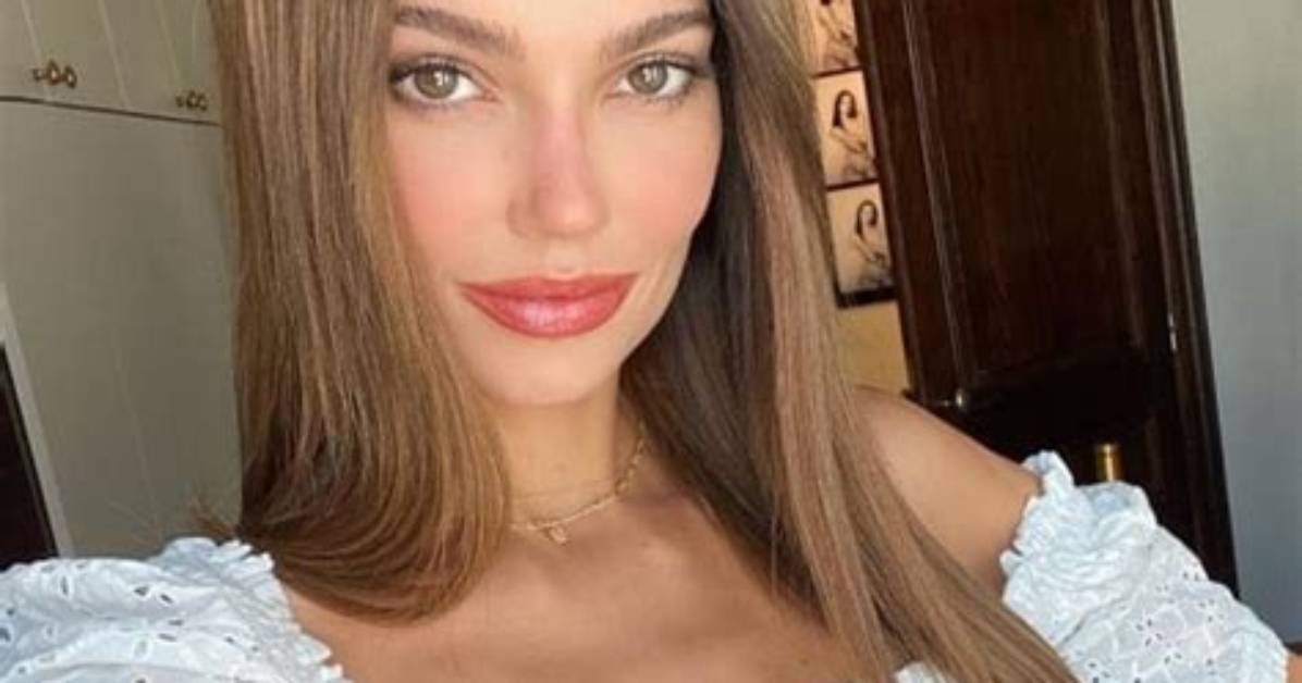 Marianne Fonseca Height, Weight, Net Worth, Age, Birthday, Wikipedia, Who, Nationality, Biography