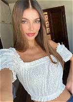 Marianne Fonseca Height, Weight, Net Worth, Age, Birthday, Wikipedia, Who, Nationality, Biography