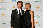 Marie Kojzar Wiki, Age, Adam Scott Wife Golfer, Family, Children, Net Worth, Height, Nationality, Instagram