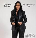 Mariel Colon Net Worth