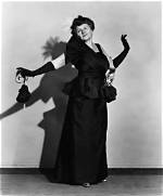Marjorie Main