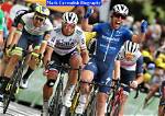 Mark Cavendish’s Net Worth, Biography, Career, Awards, Fact and Life Story
