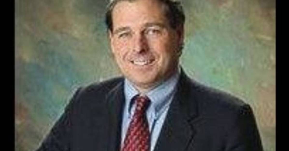 Mark Flaherty Dead: Obituary, Cause of Death, Funeral