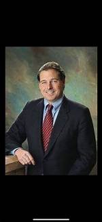 Mark Flaherty Dead: Obituary, Cause of Death, Funeral