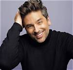 Mark Ghanime Partner or Wife: Who Is He Married to? Listen out for Love Cast