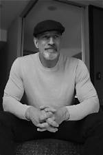 Mark Gibbon Net Worth