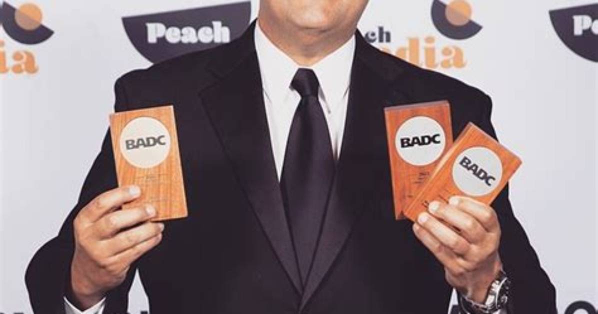 Mark Toia, Famous Australian Filmmaker, Died, What Was the Cause of His Death?